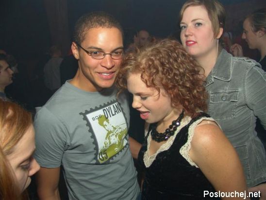 Roxy - Zen - 16.12.2005